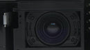 Compact Cameras (Film) G3116 Pentax Espio 120Sw