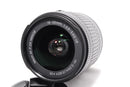 Nikon Digital Slrs Bluetooth D3400