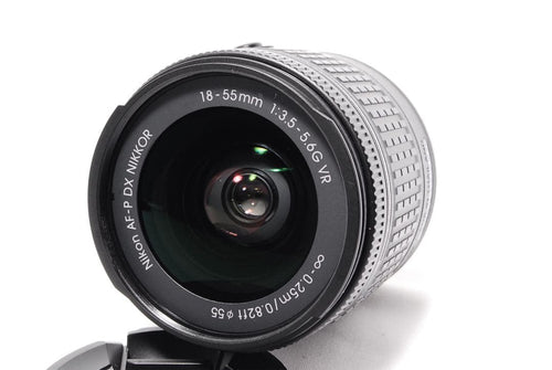 Nikon Digital Slrs Bluetooth D3400