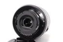 Nikon Digital Slrs Bluetooth D3400