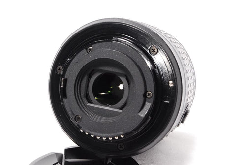 Nikon Digital Slrs Bluetooth D3400