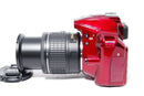 Nikon Digital Slrs Bluetooth D3400