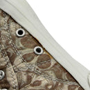 Undercover Sneakers 05Ss But Beautiful Ii Skull High-Top 5S667-M