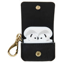 Earphone Case Kiri Equipment Airpods 4