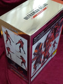 Ccp Ultraman 1/6