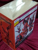 Ccp Ultraman 1/6