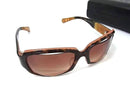 Paul Smith Others 61 19-135 Ps-735 Dm9468