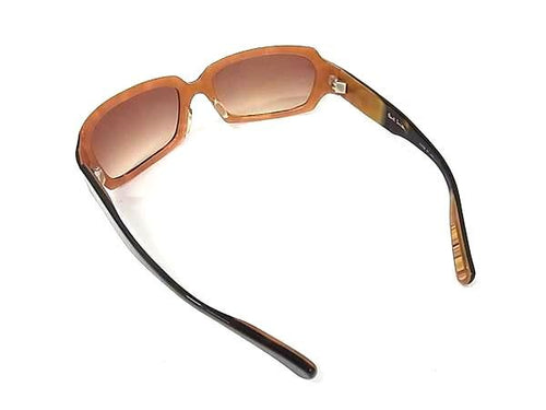 Paul Smith Others 61 19-135 Ps-735 Dm9468