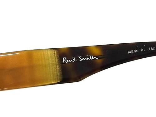 Paul Smith Others 61 19-135 Ps-735 Dm9468