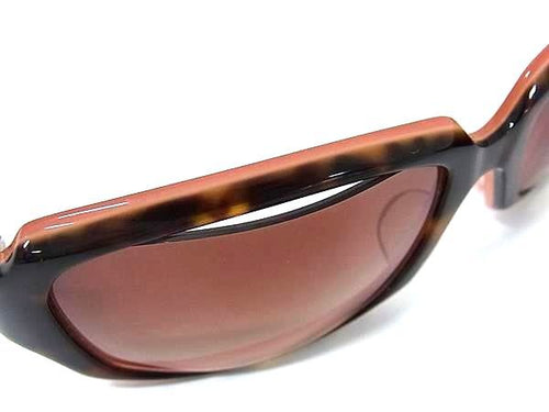 Paul Smith Others 61 19-135 Ps-735 Dm9468