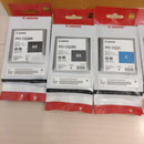 Canon Ink Cartridge/Refilled Pfi-102/104