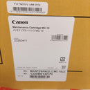 Canon Ink Cartridge/Refilled Pfi-102/104