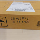 Canon Ink Cartridge/Refilled Pfi-102/104