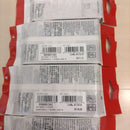 Canon Ink Cartridge/Refilled Pfi-102/104