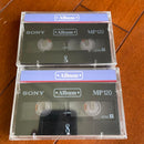 Music Videos Concerts Sony Album Mp120 8Mmvideo8 Hi8 2