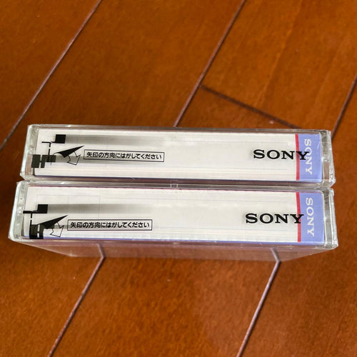 Music Videos Concerts Sony Album Mp120 8Mmvideo8 Hi8 2