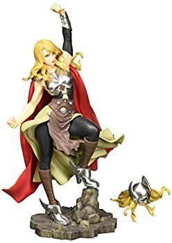 Others Marvel Universe 1/7 Pvc