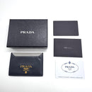 Prada Fragment Case