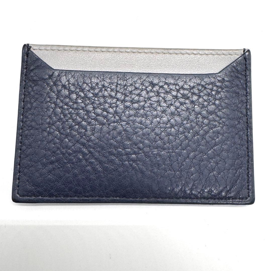Prada Fragment Case