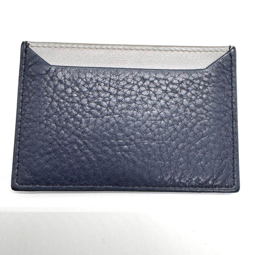 Prada Fragment Case