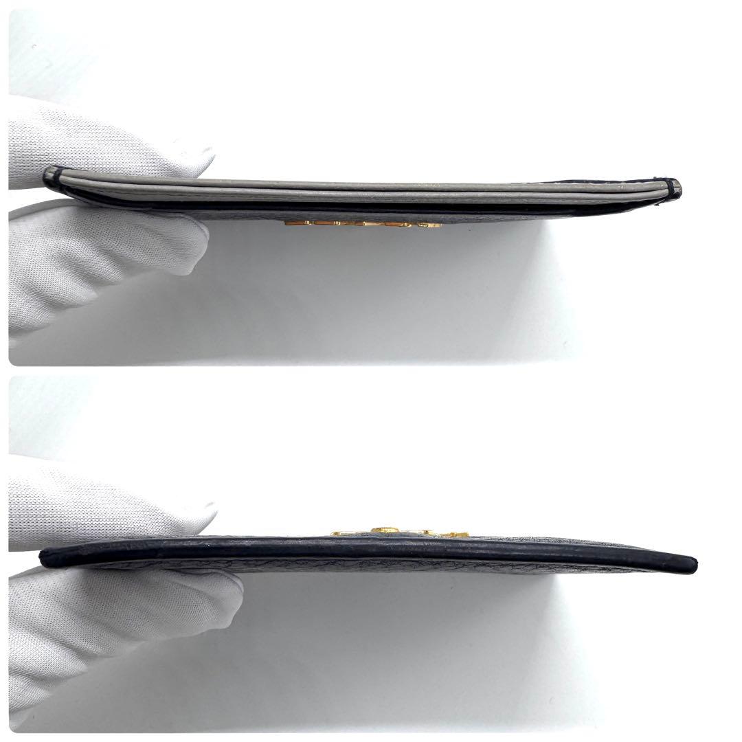 Prada Fragment Case