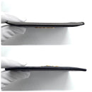 Prada Fragment Case