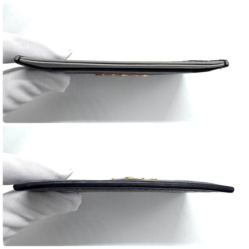 Prada Fragment Case