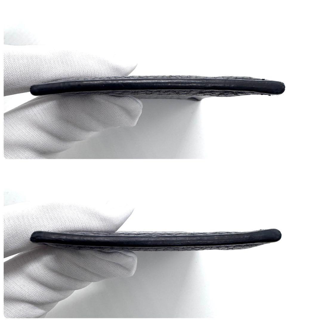 Prada Fragment Case