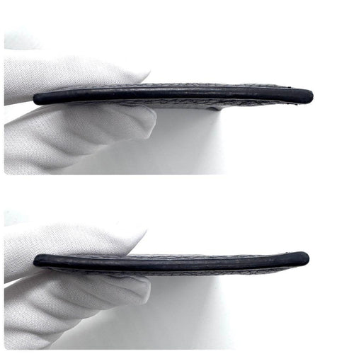Prada Fragment Case