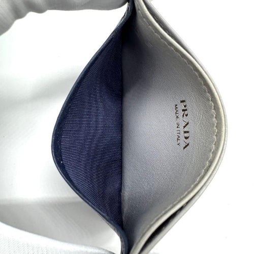 Prada Fragment Case