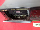 Teac Cassette Player 257 W-790R