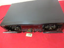 Teac Cassette Player 257 W-790R