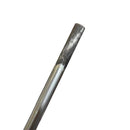 Shaft Attas Daaas 5 Sr)B