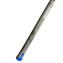Shaft Attas Daaas 5 Sr)B