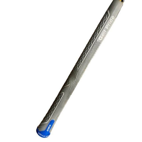 Shaft Attas Daaas 5 Sr)B