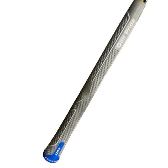 Shaft Attas Daaas 5 Sr)B