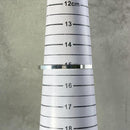 Tiffany Bangles Wristbands 925 750 Aes2Fe
