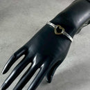 Tiffany Bangles Wristbands 925 750 Aes2Fe
