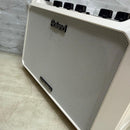 Guitar Amplifier Roland Mobile Ba 3