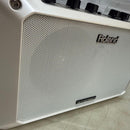 Guitar Amplifier Roland Mobile Ba 3