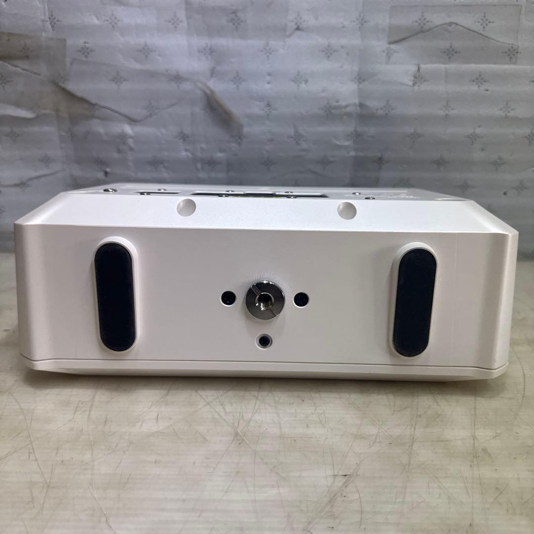 Guitar Amplifier Roland Mobile Ba 3