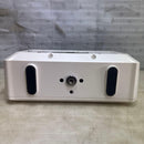 Guitar Amplifier Roland Mobile Ba 3
