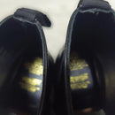 Sanders Work Boots Neighborhood 8.5