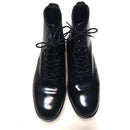 Sanders Work Boots Neighborhood 8.5