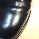 Sanders Work Boots Neighborhood 8.5