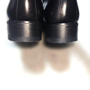 Sanders Work Boots Neighborhood 8.5