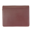 Cartier Shoulder Bag 602259