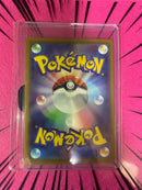 Pok Mon Trading Card Game Ex Sar