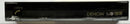 Denon Cassette Tape Md50 Iv) 50