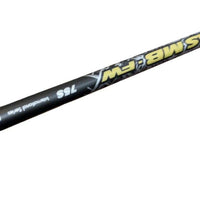 Shaft Attas Mb-Fw75 S)B